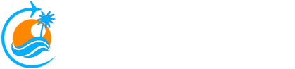 default-logo